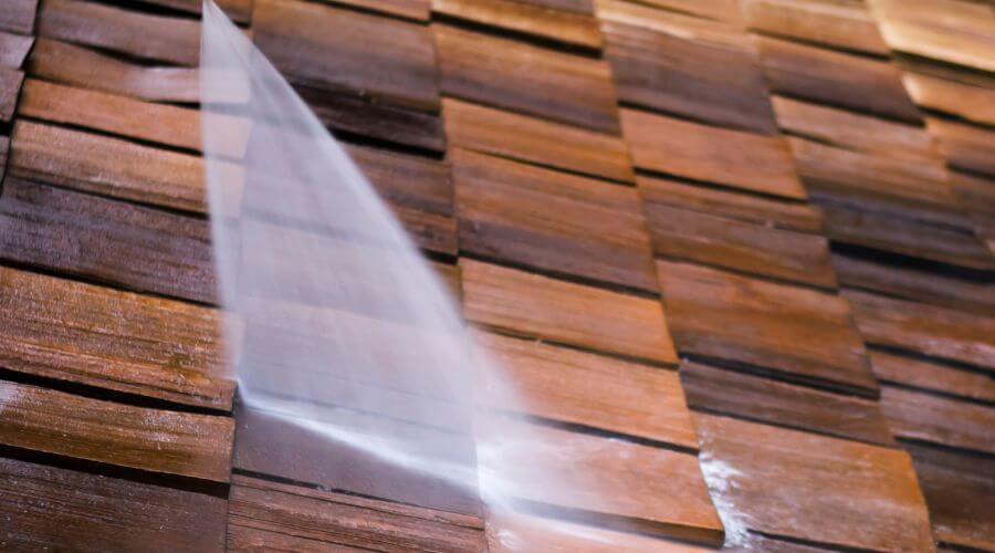 Shingle Roofing in Tolleson, AZ